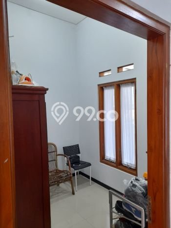Dijual Rumah Minimalis Bagus Punya 2 KT di Baki Sukoharjo SHM Dijual Rumah Minimalis Bagus Punya 2 KT di Baki Sukoharjo SHM