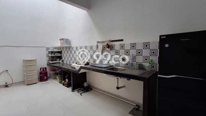Sewa Rumah Harga Terjangkau di Gentan Sukoharjo Punya 2 Kamar Tidur Sewa Rumah Harga Terjangkau di Gentan Sukoharjo Punya 2 Kamar Tidur