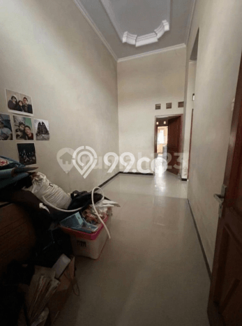 Dijual Rumah 3 Kamar Lokasi Strategis Nyaman dan Strategis di Gondangrejo Dijual Rumah 3 Kamar Lokasi Strategis Nyaman dan Strategis di Gondangrejo