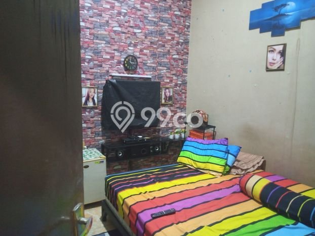 Unit Gudang Disewakan di Gentan di Area Ramai & Strategis Unit Gudang Disewakan di Gentan di Area Ramai & Strategis