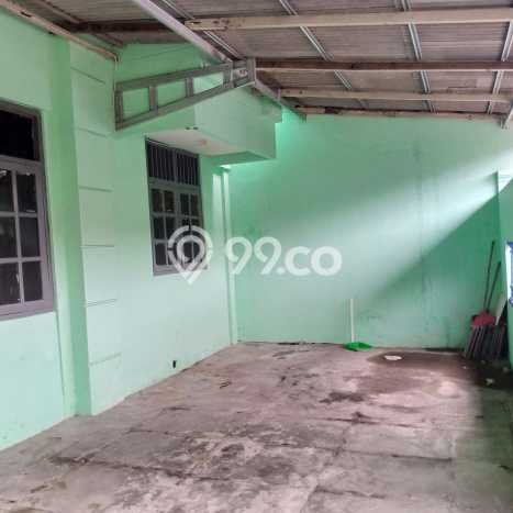 Disewakan Segera Rumah Kondisi Baik di Kawasan Grogol, Sukoharjo Disewakan Segera Rumah Kondisi Baik di Kawasan Grogol, Sukoharjo