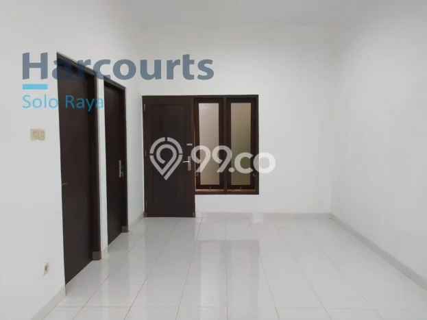 Rumah sewa siap huni 2 Kamar Tidur di Gentan, Sukoharjo Rumah sewa siap huni 2 Kamar Tidur di Gentan, Sukoharjo