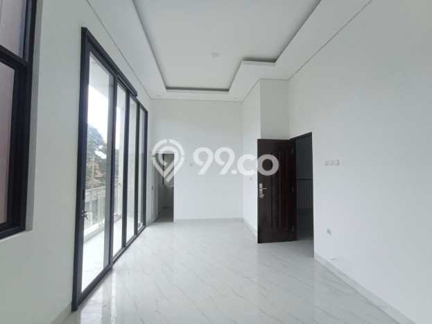Hunian Cantik Modern Lb 130m2 di Colomadu, Karanganyar Hunian Cantik Modern Lb 130m2 di Colomadu, Karanganyar