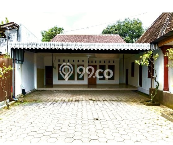 Sewa cepat hunian minimalis lokasi strategis 3 Kamar di Colomadu, Karanganyar Sewa cepat hunian minimalis lokasi strategis 3 Kamar di Colomadu, Karanganyar