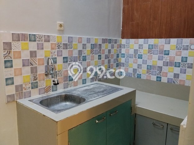 Sewa cepat hunian minimalis lokasi strategis 2 Kamar di Gondangrejo, Karanganyar Sewa cepat hunian minimalis lokasi strategis 2 Kamar di Gondangrejo, Karanganyar