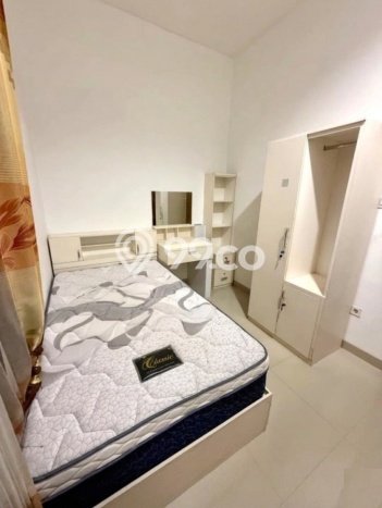 Lokasi terbaik! Rumah siap huni disewakan di Kartasura LB 100m2 Lokasi terbaik! Rumah siap huni disewakan di Kartasura LB 100m2