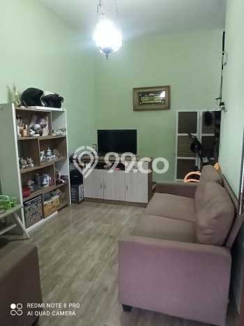 Jual Rumah Bagus Siap Huni LB 90m2 di Ngemplak, Boyolali Jual Rumah Bagus Siap Huni LB 90m2 di Ngemplak, Boyolali