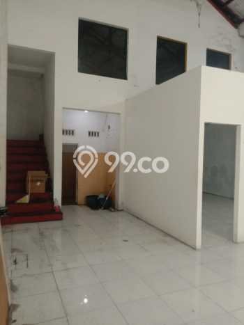 Ruko Favorit Dijual di Kartasura Sukoharjo Kawasan Pusat Bisnis Ruko Favorit Dijual di Kartasura Sukoharjo Kawasan Pusat Bisnis