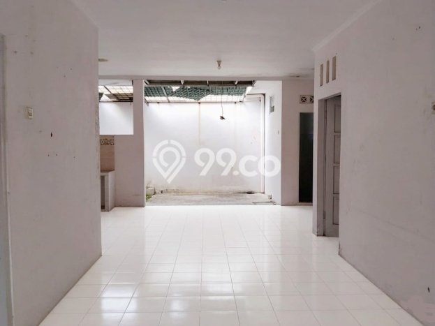 Dijual Rumah Siap Huni di Gondangrejo Karanganyar Harga Rp 500 Juta LT 144m2 Dijual Rumah Siap Huni di Gondangrejo Karanganyar Harga Rp 500 Juta LT 144m2