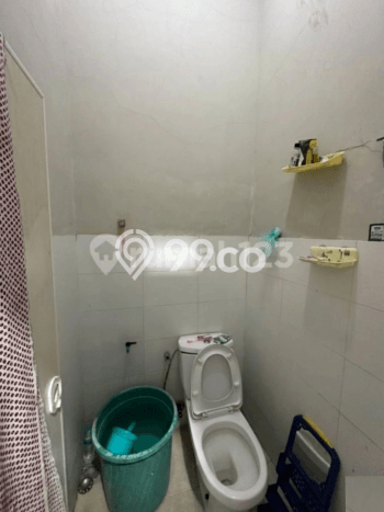 Dijual Rumah 3 Kamar Lokasi Strategis Nyaman dan Strategis di Gondangrejo Dijual Rumah 3 Kamar Lokasi Strategis Nyaman dan Strategis di Gondangrejo