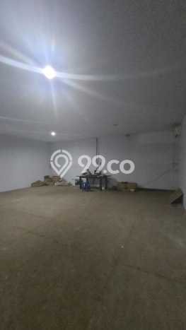 Unit Gudang Dijual di Boyolali LT 16195m2 & LB 4170m2 Unit Gudang Dijual di Boyolali LT 16195m2 & LB 4170m2