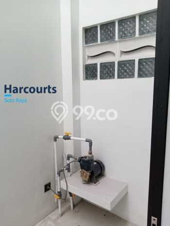 Hunian Cantik Minimalis Lb 200m2 di Colomadu, Karanganyar Hunian Cantik Minimalis Lb 200m2 di Colomadu, Karanganyar