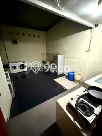 Lokasi terbaik! Rumah siap huni disewakan di Kartasura LB 100m2 Lokasi terbaik! Rumah siap huni disewakan di Kartasura LB 100m2