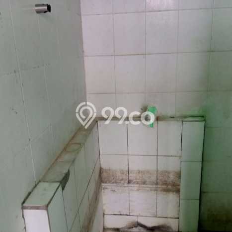 Disewakan Segera Rumah Kondisi Baik di Kawasan Grogol, Sukoharjo Disewakan Segera Rumah Kondisi Baik di Kawasan Grogol, Sukoharjo