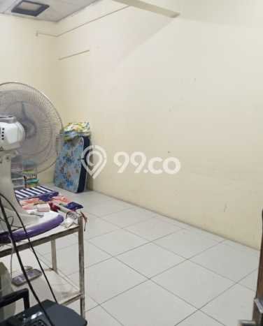 Rumah Modern Cantik 3 KT Siap Huni di Banjarsari Rumah Modern Cantik 3 KT Siap Huni di Banjarsari
