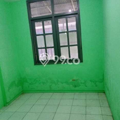 Disewakan Segera Rumah Kondisi Baik di Kawasan Grogol, Sukoharjo Disewakan Segera Rumah Kondisi Baik di Kawasan Grogol, Sukoharjo