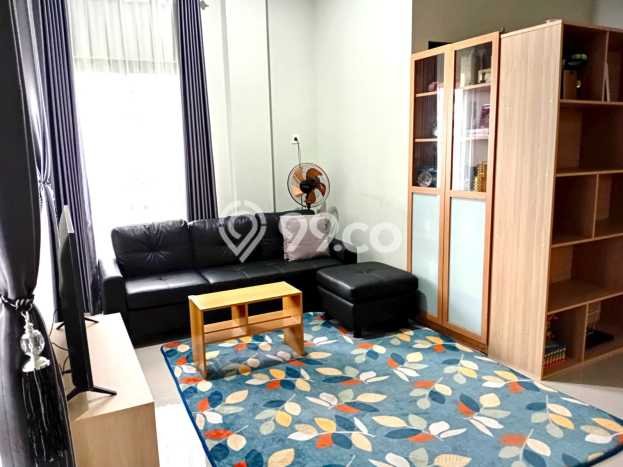Disewakan! Rumah 4 Kamar Tidur &
2 Kamar Mandi di Gentan, Sukoharjo Disewakan! Rumah 4 Kamar Tidur &
2 Kamar Mandi di Gentan, Sukoharjo