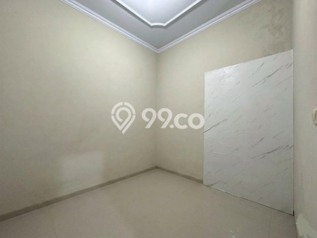 Dijual Rumah 3 Kamar Lokasi Strategis Nyaman dan Strategis di Gondangrejo Dijual Rumah 3 Kamar Lokasi Strategis Nyaman dan Strategis di Gondangrejo