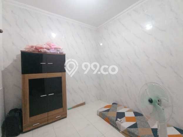 Disewakan Cepat Rumah Kondisi Baik di Kawasan Colomadu, Karanganyar Disewakan Cepat Rumah Kondisi Baik di Kawasan Colomadu, Karanganyar