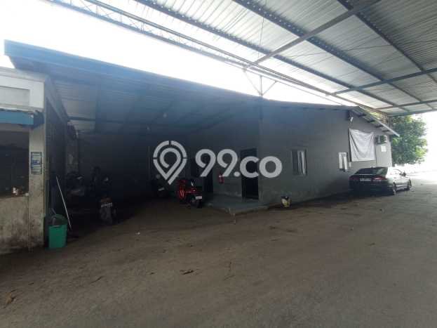 Gudang Disewakan Cepat di Colomadu Karanganyar LB 2100m2 Gudang Disewakan Cepat di Colomadu Karanganyar LB 2100m2