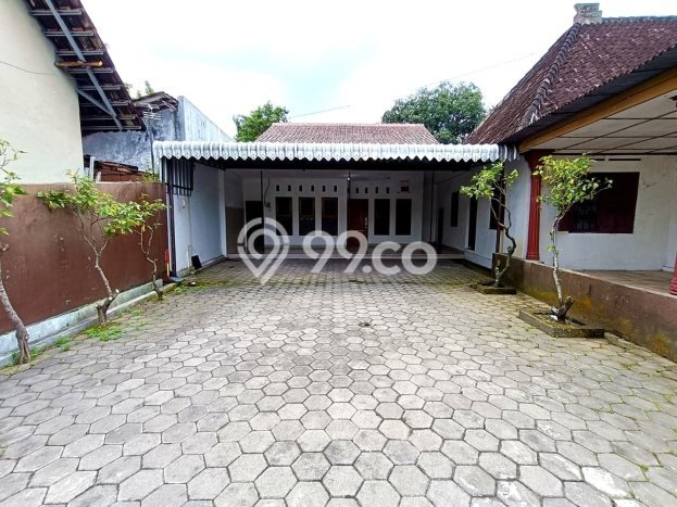 Sewa cepat hunian minimalis lokasi strategis 3 Kamar di Colomadu, Karanganyar Sewa cepat hunian minimalis lokasi strategis 3 Kamar di Colomadu, Karanganyar