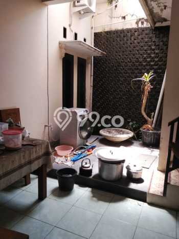 Dijual Rumah Eksklusif 4 KT di Gentan, Sukoharjo Dijual Rumah Eksklusif 4 KT di Gentan, Sukoharjo