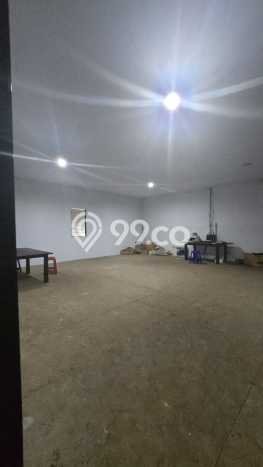 Unit Gudang Dijual di Boyolali LT 16195m2 & LB 4170m2 Unit Gudang Dijual di Boyolali LT 16195m2 & LB 4170m2