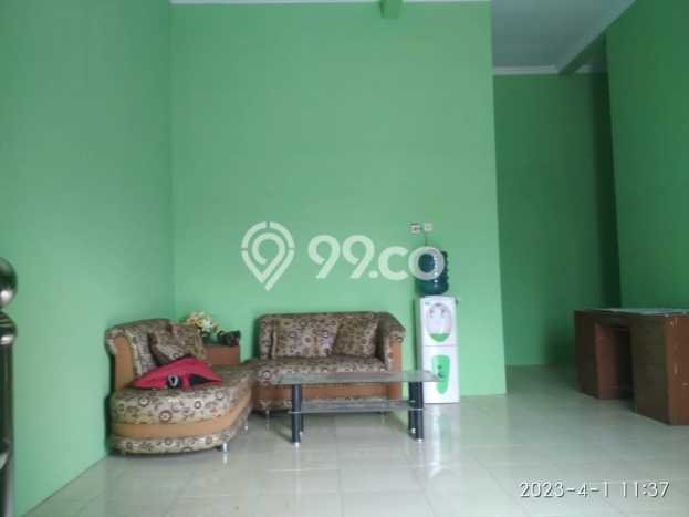 Ruko Usaha Dijual di Colomadu Karanganyar LT 100m2 & LB 170m2 Ruko Usaha Dijual di Colomadu Karanganyar LT 100m2 & LB 170m2