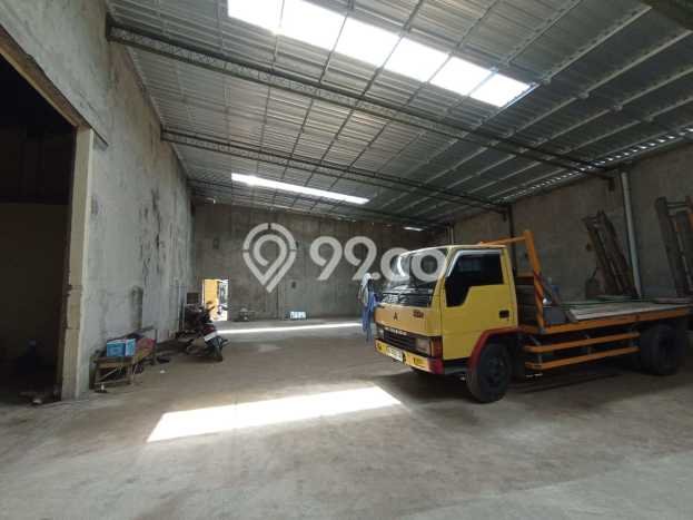 Gudang paling strategis disewakan di Jaten Karanganyar Gudang paling strategis disewakan di Jaten Karanganyar