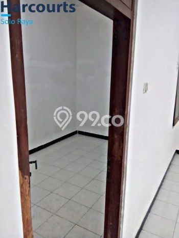 Rumah sewa siap huni 3 Kamar Tidur di Solo Baru, Surakarta Rumah sewa siap huni 3 Kamar Tidur di Solo Baru, Surakarta