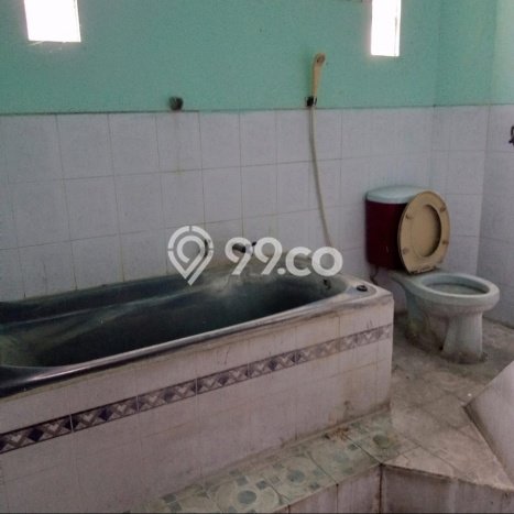 For Sale Rumah 4 Kamar Lokasi Strategis Bagus dan Strategis di Grogol For Sale Rumah 4 Kamar Lokasi Strategis Bagus dan Strategis di Grogol