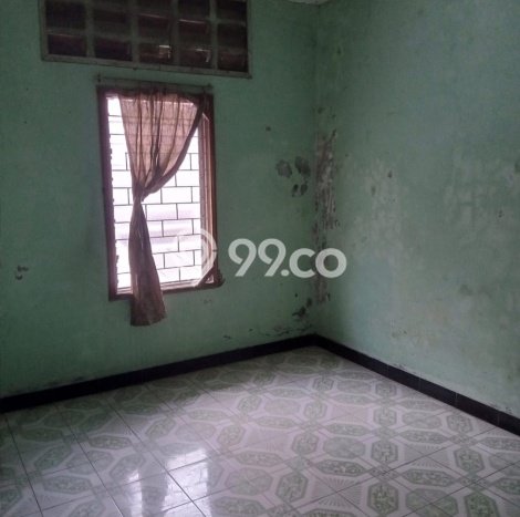 For Sale Rumah 4 Kamar Lokasi Strategis Bagus dan Strategis di Grogol For Sale Rumah 4 Kamar Lokasi Strategis Bagus dan Strategis di Grogol