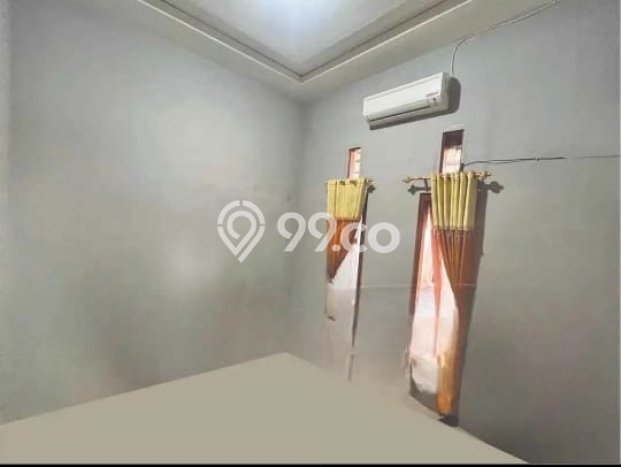 Rumah Sederhana Dijual Lokasi Kartasura 2 Kamar dengan Luas Tanah 90m2 Rumah Sederhana Dijual Lokasi Kartasura 2 Kamar dengan Luas Tanah 90m2