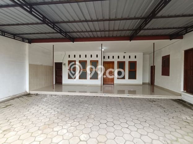 Sewa cepat hunian minimalis lokasi strategis 3 Kamar di Colomadu, Karanganyar Sewa cepat hunian minimalis lokasi strategis 3 Kamar di Colomadu, Karanganyar