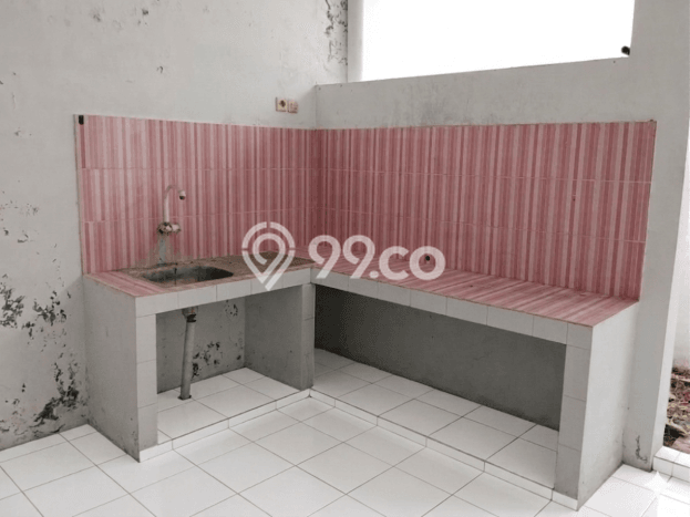 Rumah Budget Favorit Dijual di Gondangrejo LT 84m2 Rumah Budget Favorit Dijual di Gondangrejo LT 84m2