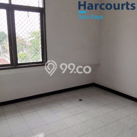 Ruko Disewakan Lokasi Serengan Solo Harga Spesial! Ruko Disewakan Lokasi Serengan Solo Harga Spesial!