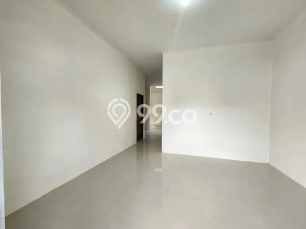 Jual Rumah Harga Miring Gondangrejo Punya 3 Kamar & LT 115m2 Jual Rumah Harga Miring Gondangrejo Punya 3 Kamar & LT 115m2