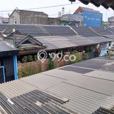 Disewakan Segera Rumah Kondisi Baik di Kawasan Grogol, Sukoharjo Disewakan Segera Rumah Kondisi Baik di Kawasan Grogol, Sukoharjo