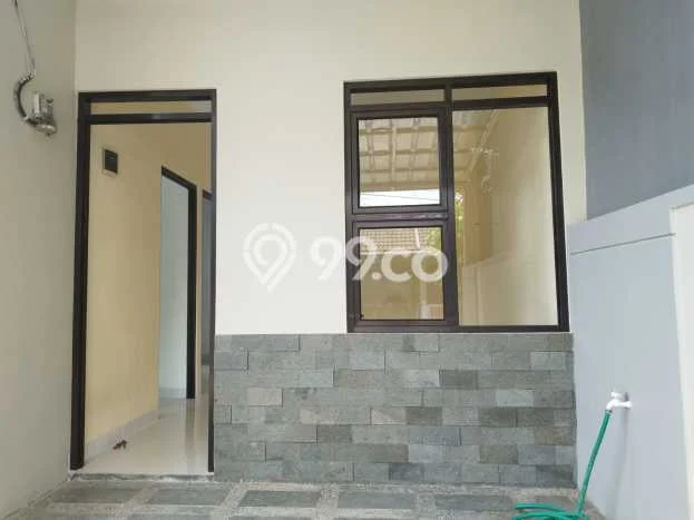 Cari Rumah Murah? Tersedia Rumah Bagus Dijual di Bekasi Cari Rumah Murah? Tersedia Rumah Bagus Dijual di Bekasi