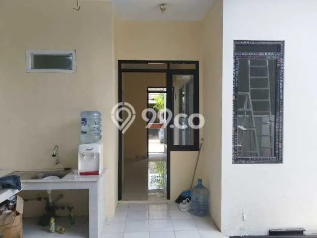 Cari Rumah Murah? Tersedia Rumah Bagus Dijual di Bekasi Cari Rumah Murah? Tersedia Rumah Bagus Dijual di Bekasi