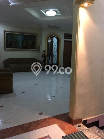 Hot Offer Hunian Premium Ideal dan Luas di Cakung, Jakarta Timur Hot Offer Hunian Premium Ideal dan Luas di Cakung, Jakarta Timur