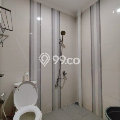 Rumah Luxury Modern Tanpa Renovasi di Bendungan Hilir Jakarta Pusat Rumah Luxury Modern Tanpa Renovasi di Bendungan Hilir Jakarta Pusat