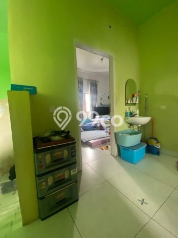 INVESTASI CERDAS! Rumah Exclusive Cakung, Jakarta Timur, Luas Tanah 105m² Luas Bangunan 94m² INVESTASI CERDAS! Rumah Exclusive Cakung, Jakarta Timur, Luas Tanah 105m² Luas Bangunan 94m²