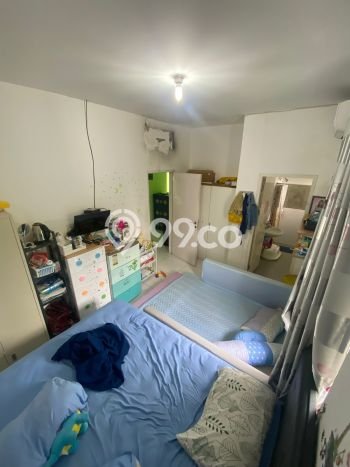 INVESTASI CERDAS! Rumah Exclusive Cakung, Jakarta Timur, Luas Tanah 105m² Luas Bangunan 94m² INVESTASI CERDAS! Rumah Exclusive Cakung, Jakarta Timur, Luas Tanah 105m² Luas Bangunan 94m²