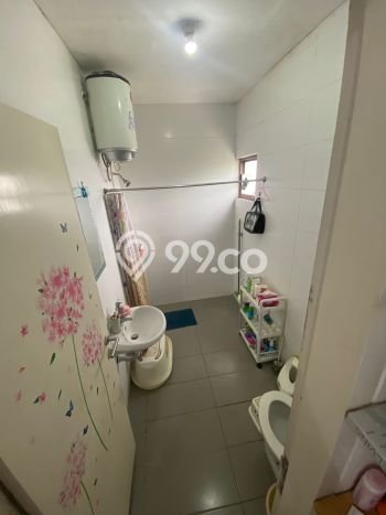 INVESTASI CERDAS! Rumah Exclusive Cakung, Jakarta Timur, Luas Tanah 105m² Luas Bangunan 94m² INVESTASI CERDAS! Rumah Exclusive Cakung, Jakarta Timur, Luas Tanah 105m² Luas Bangunan 94m²
