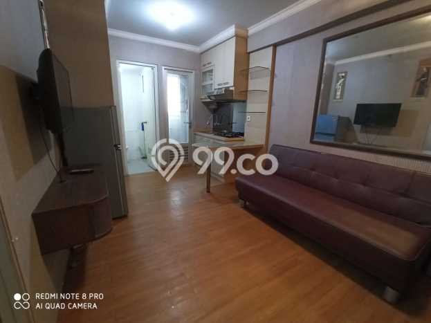 BEST OFFER! Apartemen Kawasan Pegangsaan, 2 KT, Luas 35m², Lokasi Premium, Fasilitas Lengkap, Bisa Segera Ditempati BEST OFFER! Apartemen Kawasan Pegangsaan, 2 KT, Luas 35m², Lokasi Premium, Fasilitas Lengkap, Bisa Segera Ditempati