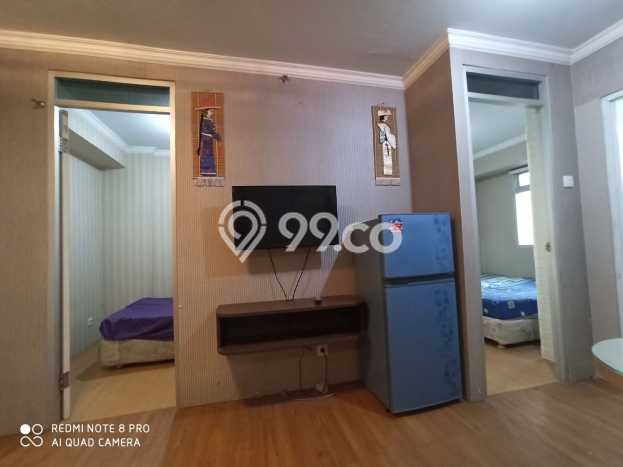 BEST OFFER! Apartemen Kawasan Pegangsaan, 2 KT, Luas 35m², Lokasi Premium, Fasilitas Lengkap, Bisa Segera Ditempati BEST OFFER! Apartemen Kawasan Pegangsaan, 2 KT, Luas 35m², Lokasi Premium, Fasilitas Lengkap, Bisa Segera Ditempati