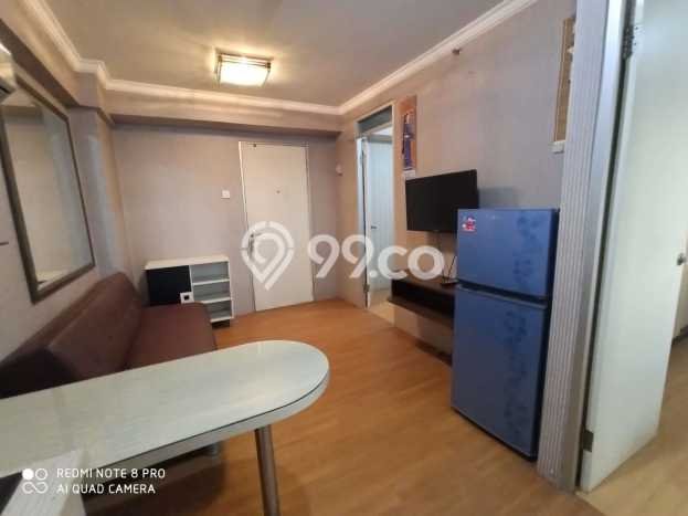 BEST OFFER! Apartemen Kawasan Pegangsaan, 2 KT, Luas 35m², Lokasi Premium, Fasilitas Lengkap, Bisa Segera Ditempati BEST OFFER! Apartemen Kawasan Pegangsaan, 2 KT, Luas 35m², Lokasi Premium, Fasilitas Lengkap, Bisa Segera Ditempati