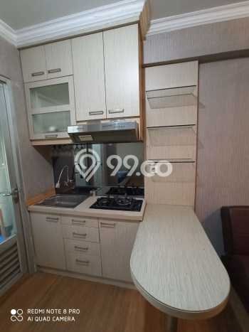 BEST OFFER! Apartemen Kawasan Pegangsaan, 2 KT, Luas 35m², Lokasi Premium, Fasilitas Lengkap, Bisa Segera Ditempati BEST OFFER! Apartemen Kawasan Pegangsaan, 2 KT, Luas 35m², Lokasi Premium, Fasilitas Lengkap, Bisa Segera Ditempati
