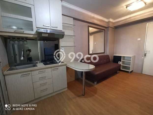 BEST OFFER! Apartemen Kawasan Pegangsaan, 2 KT, Luas 35m², Lokasi Premium, Fasilitas Lengkap, Bisa Segera Ditempati BEST OFFER! Apartemen Kawasan Pegangsaan, 2 KT, Luas 35m², Lokasi Premium, Fasilitas Lengkap, Bisa Segera Ditempati
